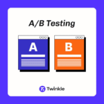 A/B Testing in UX: A Guide to Data-Driven Design Decisions